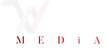 Wire Media